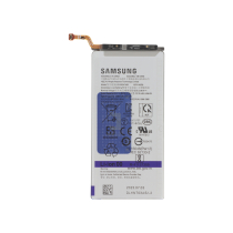 Secundaire batterij Galaxy Z Fold5 (F946B)
