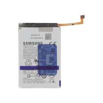 Hoofdbatterij Galaxy Z Fold5 (F946B)
