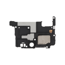 Oorspeaker Galaxy Z Fold5 (F946B)