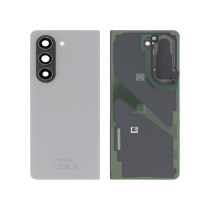 Achterglas grijs Galaxy Z Fold5 (F946B)