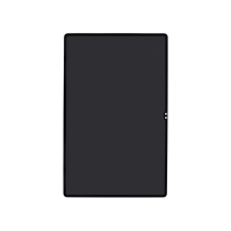 Compleet scherm Galaxy Tab S9 Ultra (X910/X916B/X918U)