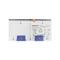 Batterij Galaxy Tab S9 ultra (X910/X916B/X918U)