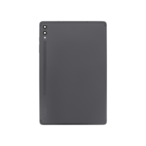 Achterglas Galaxy Tab S9+(X810/X816)