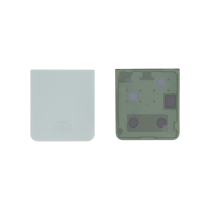 Achterglas mint Galaxy Z Flip5 (F731B)