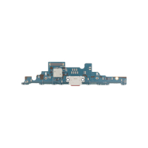 Laadconnector Galaxy Tab S9+ (X810/X816)