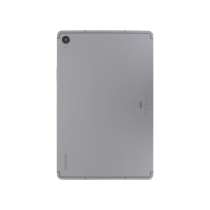 Achterglas Galaxy Tab S9 FE (X510/X516B)