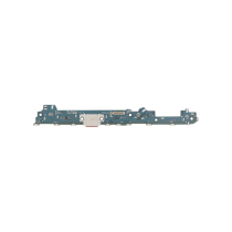 Laadconnector Galaxy Tab S9 FE (X510/X516B)