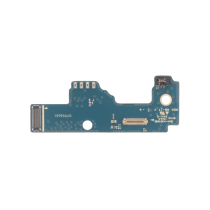 Laadconnector Galaxy Tab S9 FE (X510/X516B)