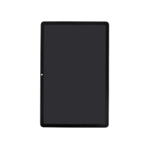 Compleet scherm Galaxy Tab S9 FE (X510/X516B)