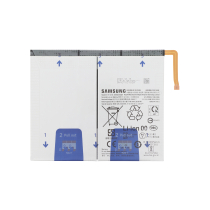 Batterij Galaxy Tab S9 FE (X510/X516B)