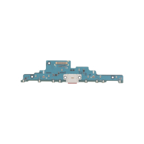 Laadconnector Galaxy Tab S9 FE+ (X610/X616B)