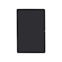 Compleet scherm Galaxy Tab S9 FE+ (X610/X616B)