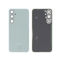 Achterglas mint Galaxy S23 FE (S711B)