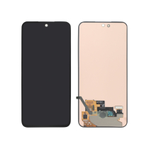 Compleet scherm Galaxy S23 FE (S711B) (zonder frame)