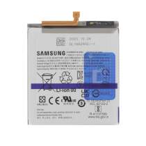 Batterij Galaxy S23 FE (S711B)