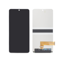 Compleet scherm Galaxy Z Flip5 (F731B) (zonder frame)