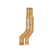 Hoofdflex Galaxy A25 5G (A256B)