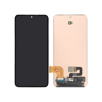Compleet scherm Galaxy S24 (S921B) (zonder frame)