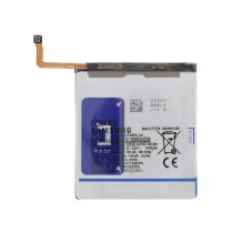 Batterij Galaxy S24 (S921B)
