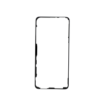 Achterglaskleefstrip Galaxy S24 (S921B)