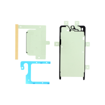 Schermkleefstripset Galaxy S24 (S921B)