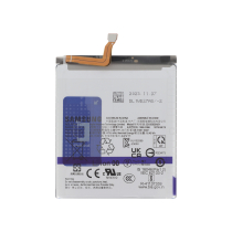 Batterij Galaxy S24+ (S926B)