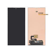 Compleet scherm Galaxy S24 Ultra (S928B) (zonder frame)