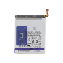 Batterij Galaxy S24 Ultra (S928B)