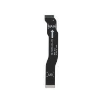 Hoofdflex Galaxy S24 Ultra (S928B)