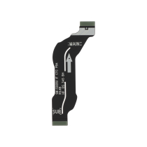 Hoofdflex B Galaxy S24 Ultra (S928B)