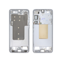 Middenframe blauw Galaxy S24+ (S926B)