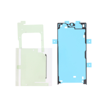 Schermkleefstripset Galaxy S24+ (S926B)