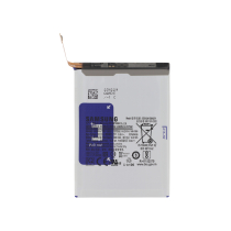 Batterij Galaxy A15 4G/5G (A155F/A156B)