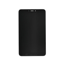 Compleet scherm Galaxy Tab Active5 5G (X306B)