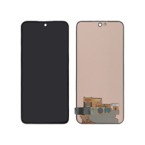 Compleet scherm Galaxy A35 5G (A356B) (zonder frame)