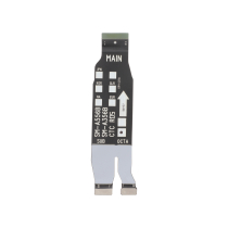 Hoofdflex Galaxy A35/A55 5G (A356B/A556B)