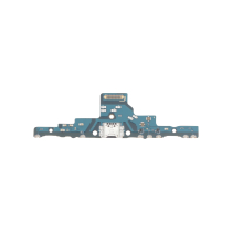Laadconnector Galaxy Tab S6 Lite (2024)