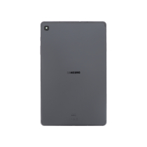 Achterglas Galaxy Tab S6 Lite (2024)