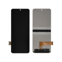 Compleet scherm Galaxy Z Flip6 (F741B) (zonder frame)