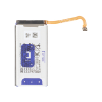 Hoofdbatterij Galaxy Z Flip6 (F741B)