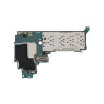 Subboard Galaxy Z Fold6 (F956B)