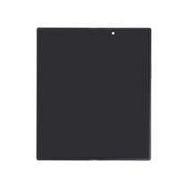 Compleet scherm grijs Galaxy Z Fold6 (F956B)
