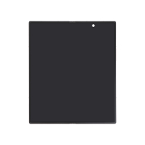 Compleet scherm roze Galaxy Z Fold6 (F956B)