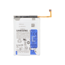 Hoofdbatterij Galaxy Z Fold6 (F956B)