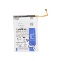 Hoofdbatterij Galaxy Z Fold6 (F956B)