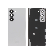 Achterglas grijs Galaxy Z Fold6 (F956B)