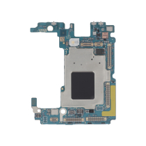 Moederbord 1 TB Galaxy Z Fold6 (F956B)