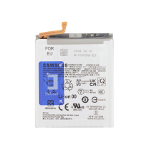 Batterij Galaxy S24 FE (S721B)