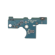Subboard Wifi Galaxy Tab S10+ (X820/X828)