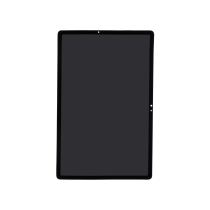 Compleet scherm Galaxy Tab S10+ (X820/X828)